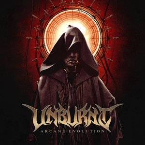 Arcane Evolution