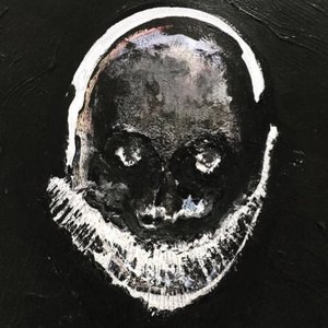 No Shimmering Heaven [Explicit]