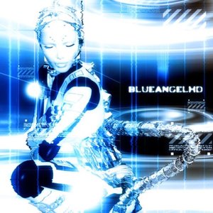 BlueAngelHD 的头像