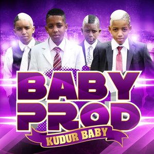 Kudur Baby