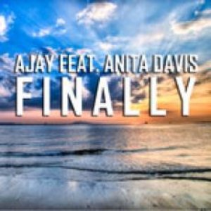 Аватар для Ajay Feat. Anita Davis
