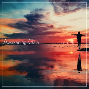 Awakening Gaia