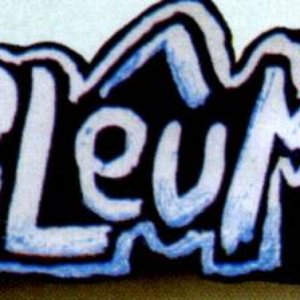 Avatar for Pleum