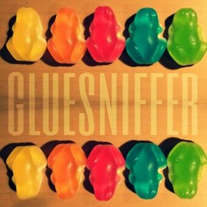 gluesniffer 的头像