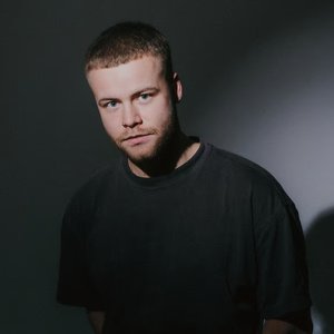 Avatar for herr ulrich