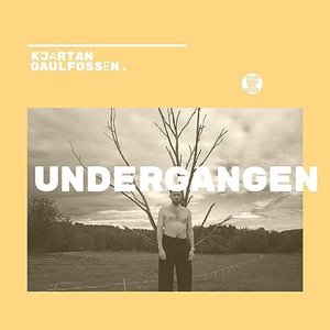 Undergangen