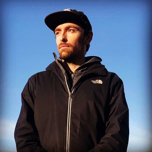 Audiomission 的头像