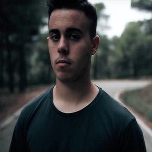Todo lo que pierdo - Single