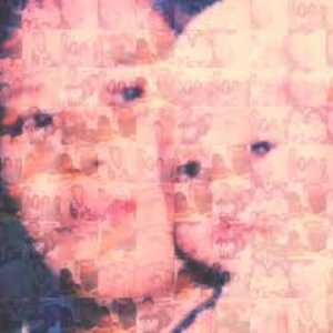 Ginto - Single