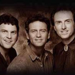Larry Gatlin & The Gatlin Brothers Band 的头像