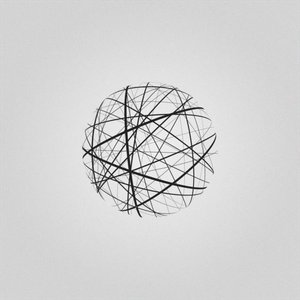 12 Years (Circular Limited Compilation)