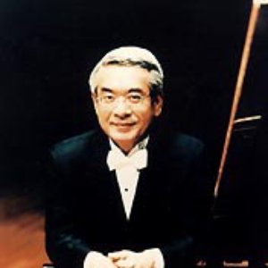 Kentarô Haneda 的头像