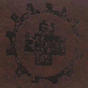 "Gesamtkunstwerk - Dokument 81-86“