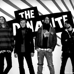 Avatar for The Dynamite