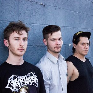 nullingroots için avatar