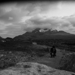 The Lonely Bell için avatar