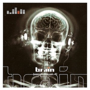 Brain Compilation Vol. 4