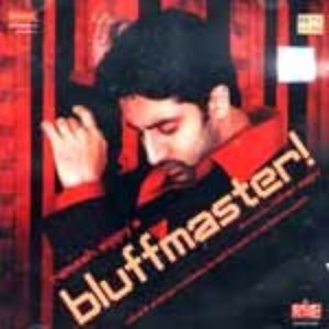 Avatar for Bluff Master