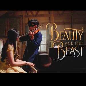 Beauty and the Beast