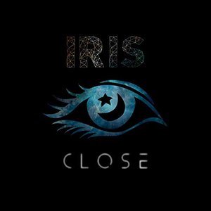 Close