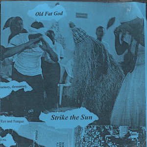 Strike the Sun