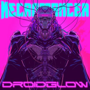 Avatar di DROIDGLOW