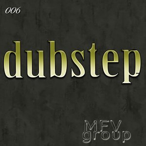 Dubstep