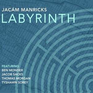 Labyrinth