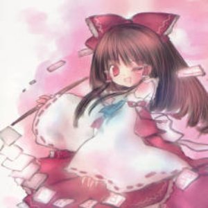 O_495 的头像