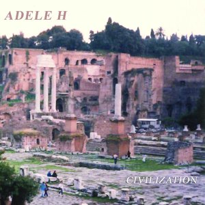 Civilization