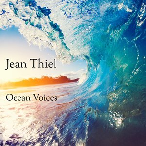 Ocean Voices