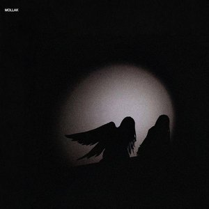 MOLLAK [Explicit]