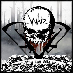 Godfucking and Wardreams