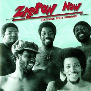 Zap-Pow (Reissue)