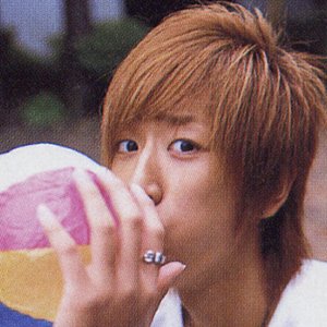 Love Addiction Pv Rip Koyama Keiichiro Last Fm