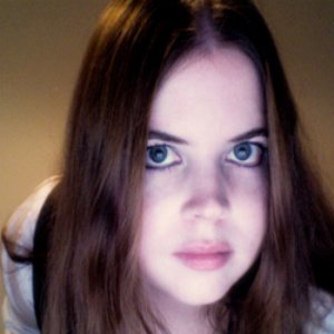 Avatar for Miss Volatile