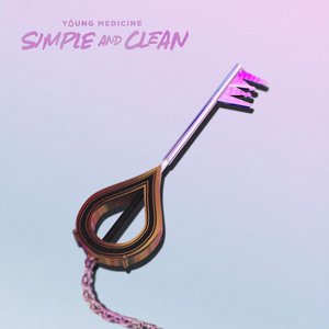 Simple and Clean - Single