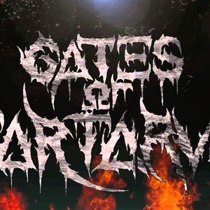 Gates Of Tartarus 的头像