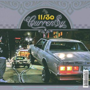 Curren$y - Andretti 11/30 - Zortam Music