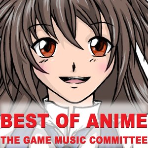 Best of Anime