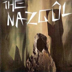 Avatar for The Nazgûl