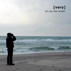 Do You Feel Loved?