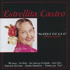 Maria de la O y Otros Exitos