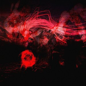 черная звезда - [U+2736]