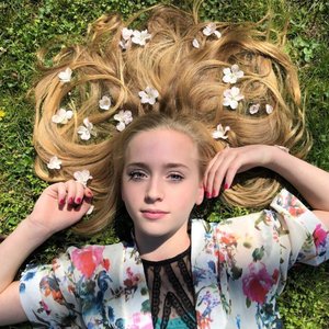 Skylar Alyvia Mayton 的头像