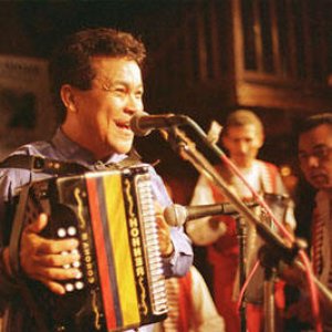 Avatar für Alfredo Gutierrez Y Su Conjunto