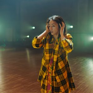 MONDO GROSSO feat. 坂本龍一 & 満島ひかり 的头像