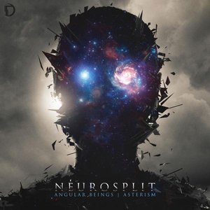 Angular Beings / Asterism