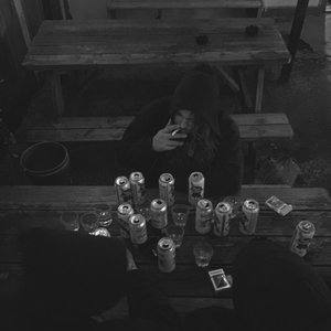 Lung Molde 的头像