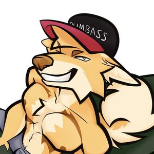 ALEX PSEUDOSMASH 的头像